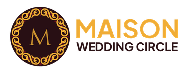 Maison Wedding Circle